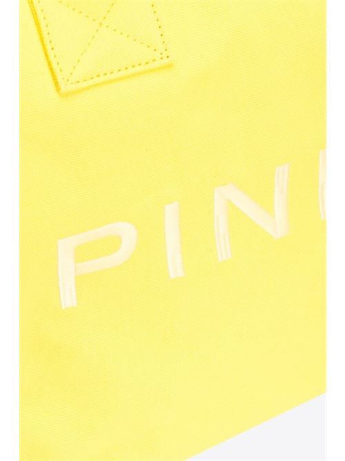  PINKO | 100782 A1WQ/H85Q